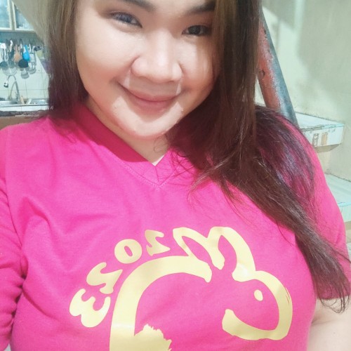 Verna L. profile photo