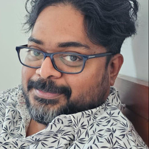 Tikku T. profile photo