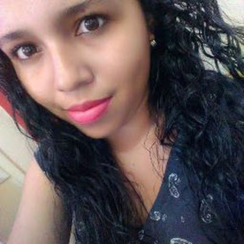 Yohana H. profile photo