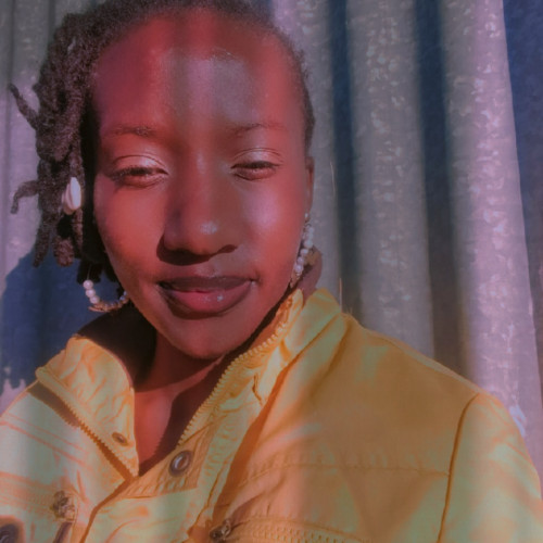 Edith C. profile photo