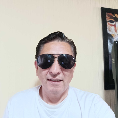 Vincent B. profile photo