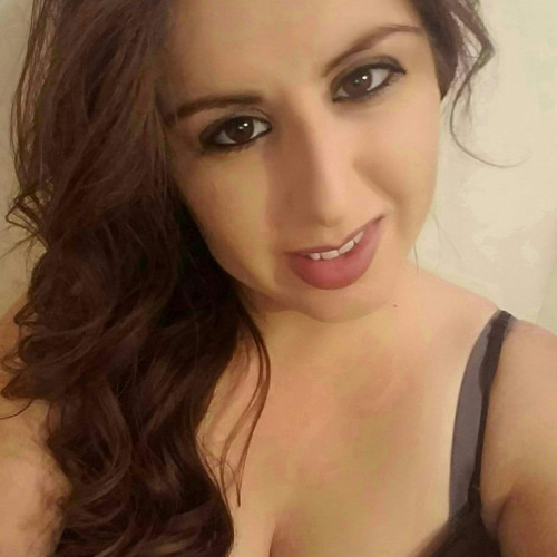 Julie B.