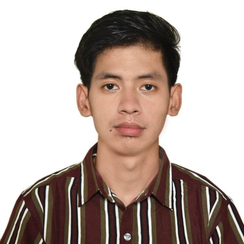 MADJOS E. profile photo