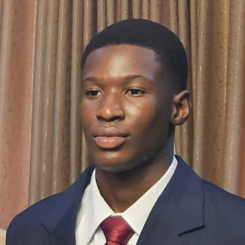 dare a. profile photo