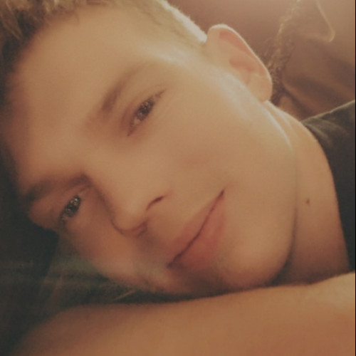 Eric B. profile photo