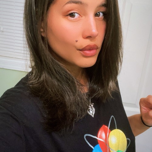 Taijha J.