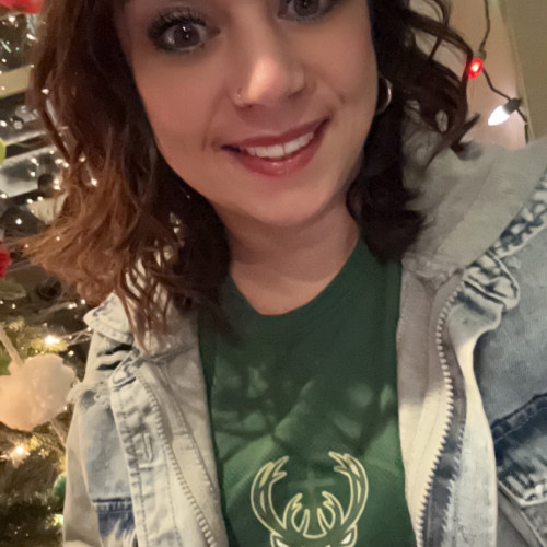 Stephanie  S. profile photo