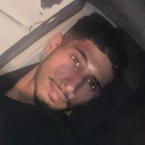 Neria  M. profile photo