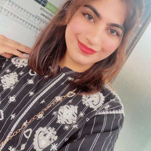 Zara S.