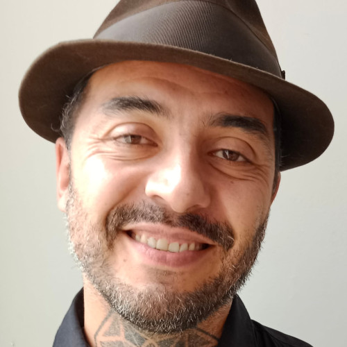 Isaac T. profile photo