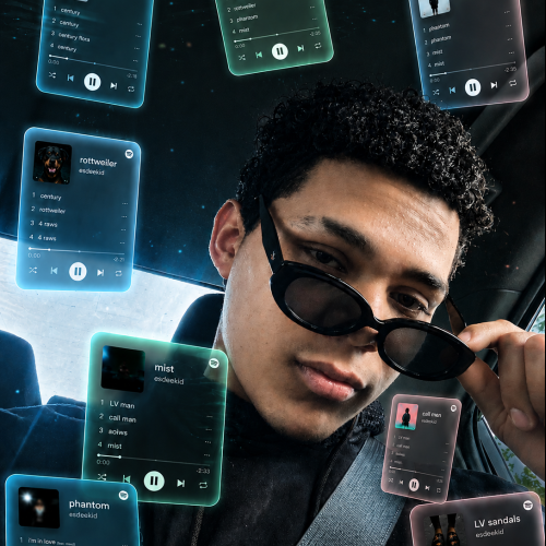 Leonel Z. profile photo