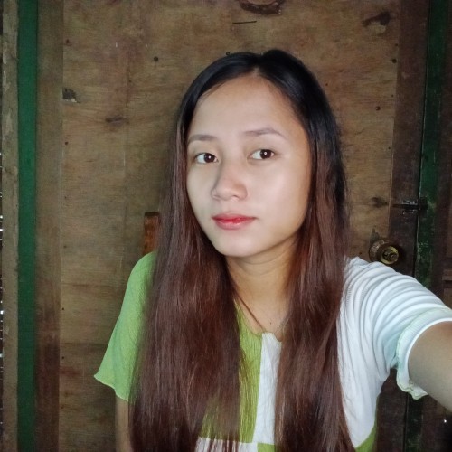 Fia J.