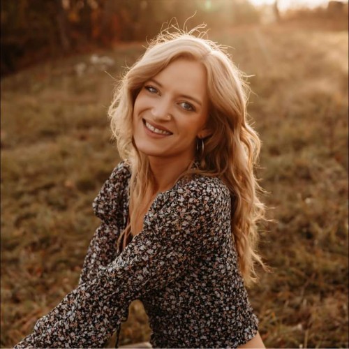 Kendra K.