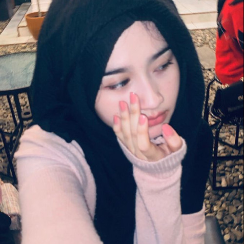 Unnee  S. profile photo