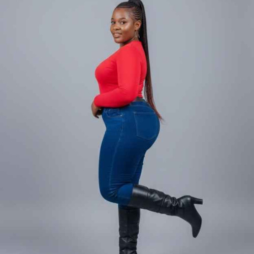 shallet l. profile photo