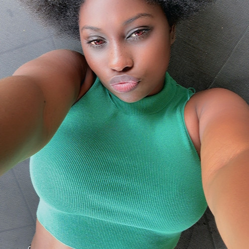 Odessa  C. profile photo