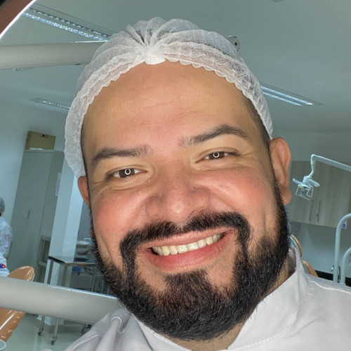 Carlos T. profile photo