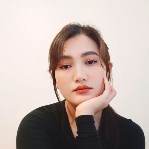 Renafe  P. profile photo