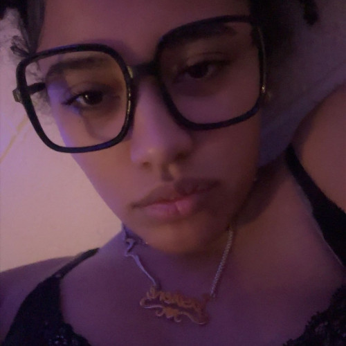 Jas C. profile photo