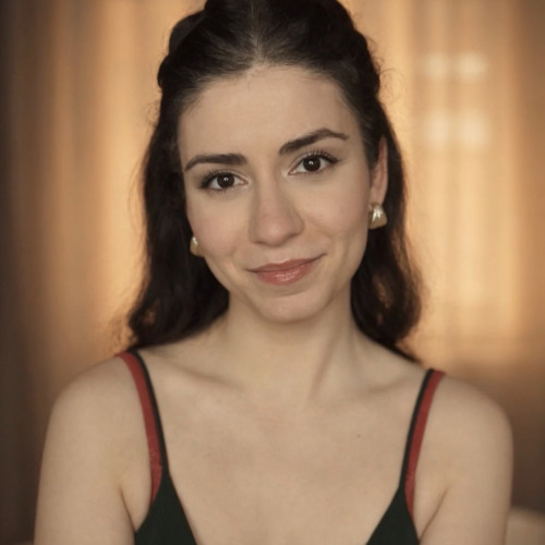 kandi l. profile photo