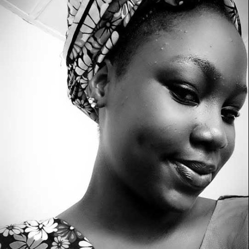 Fatima U.