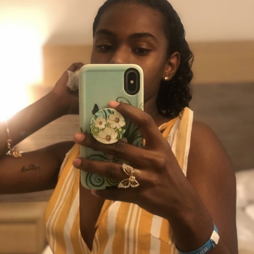 Chrystal  T.
