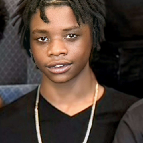 Jahkarri C. profile photo
