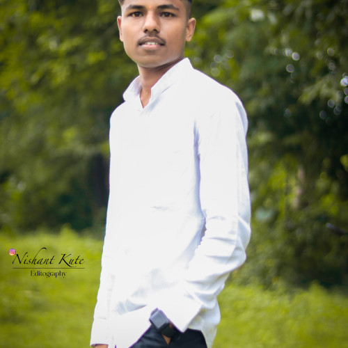 Mahesh G. profile photo
