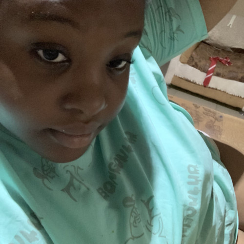 Adeshewa p.