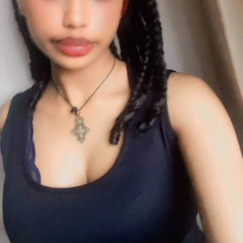 Lidya B. profile photo