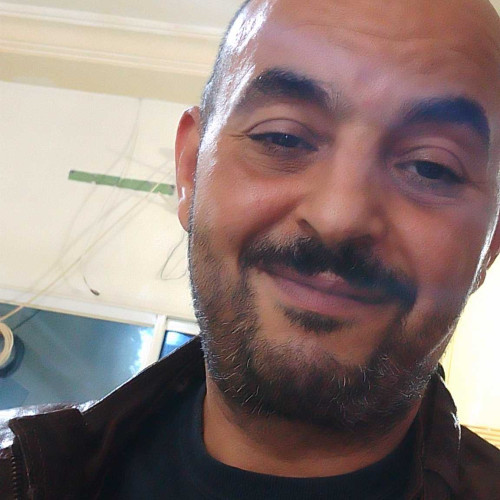 Rienquedunaturel k. profile photo