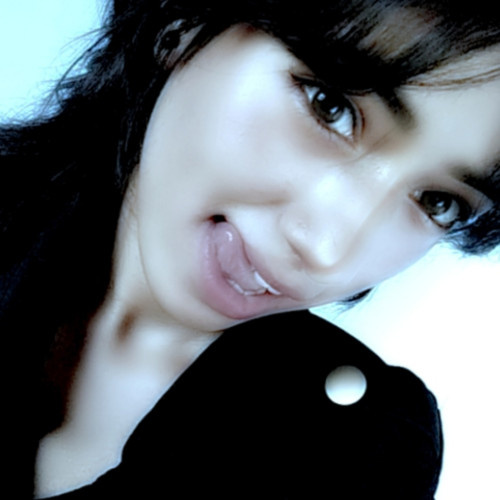 Salina B. profile photo