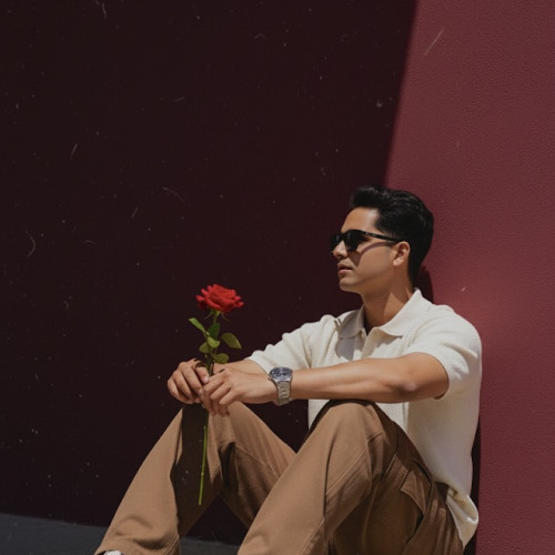 Alex R. profile photo