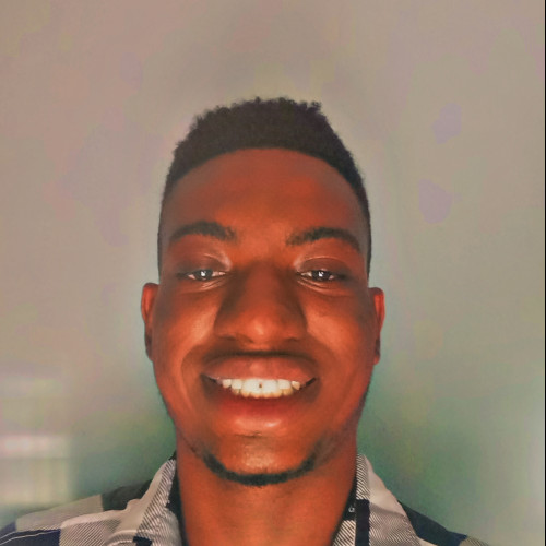 Gerald  N. profile photo