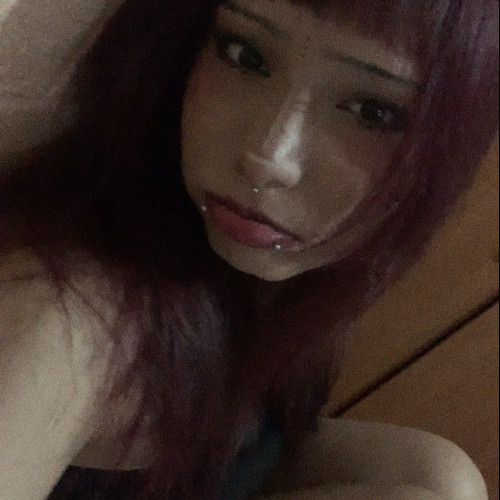 Sofia C. profile photo