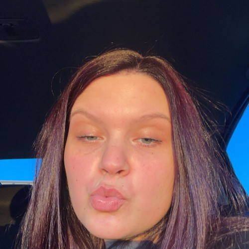 kea l.