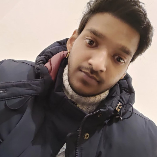 Dilanka J.