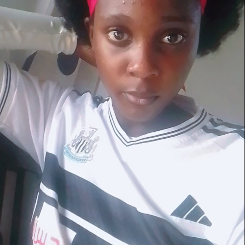 Faiza V. profile photo