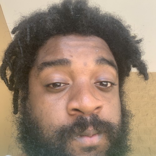 Davidson D. profile photo