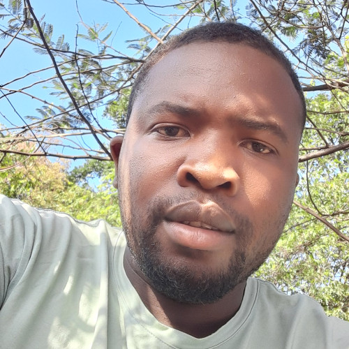 Grasius  M. profile photo