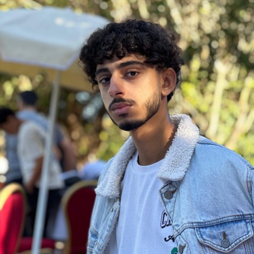 Samak I. profile photo