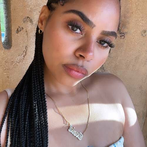 Paola S. profile photo