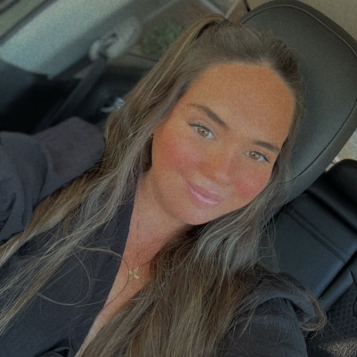Katie K. profile photo