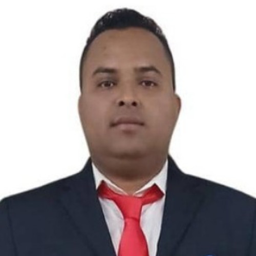 Jorge  M. profile photo