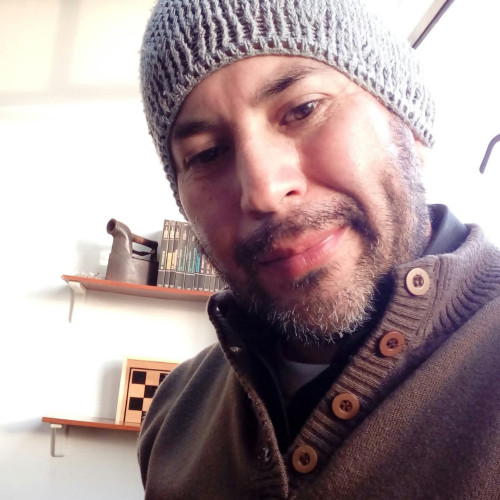 YAMITH Z. profile photo
