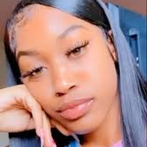 jaya  l. profile photo