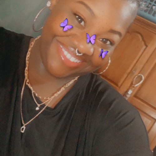 Darnisha Z.