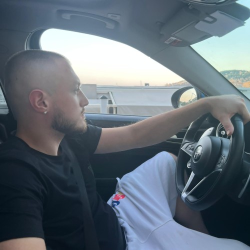marko p.