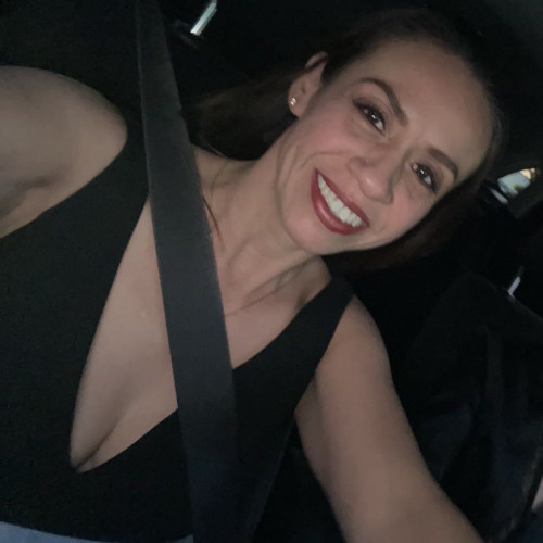 Sophy M. profile photo