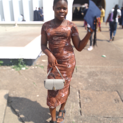 Boluwatife P. profile photo